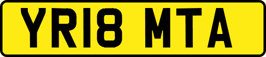 YR18MTA