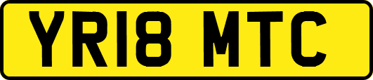 YR18MTC