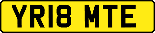 YR18MTE