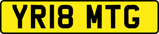 YR18MTG