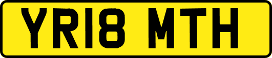 YR18MTH