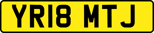YR18MTJ