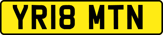 YR18MTN