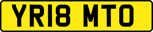 YR18MTO