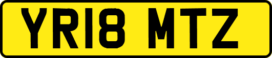 YR18MTZ