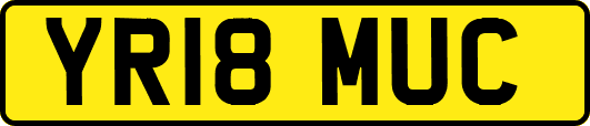 YR18MUC