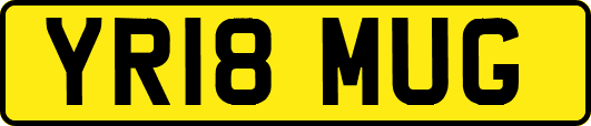 YR18MUG
