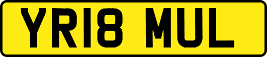 YR18MUL