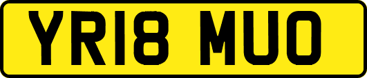 YR18MUO