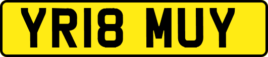 YR18MUY