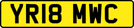 YR18MWC