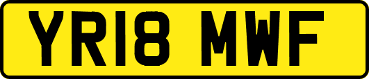 YR18MWF