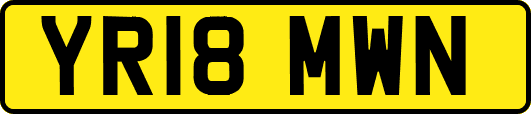 YR18MWN