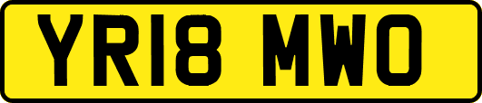 YR18MWO