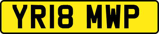 YR18MWP