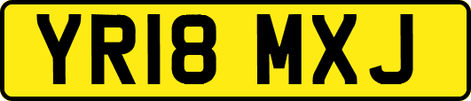 YR18MXJ