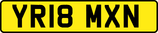 YR18MXN