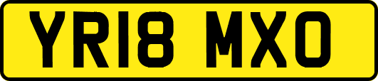 YR18MXO