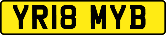 YR18MYB