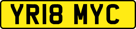 YR18MYC