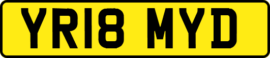 YR18MYD
