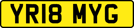 YR18MYG