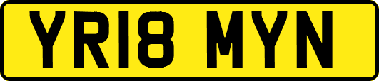 YR18MYN