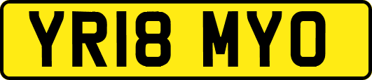YR18MYO