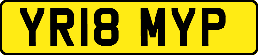 YR18MYP