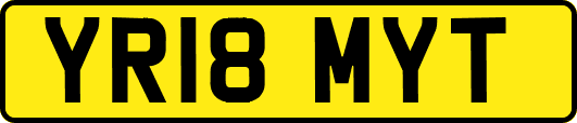 YR18MYT