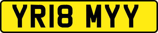 YR18MYY