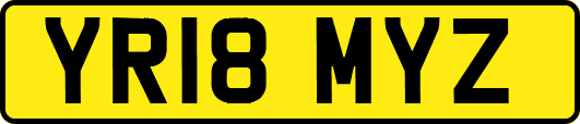 YR18MYZ