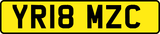 YR18MZC