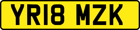 YR18MZK