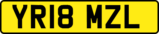 YR18MZL