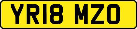 YR18MZO