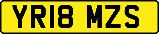 YR18MZS