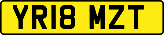 YR18MZT