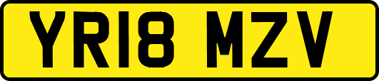 YR18MZV
