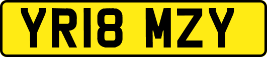 YR18MZY