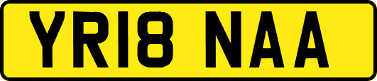YR18NAA