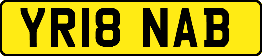 YR18NAB