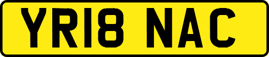 YR18NAC