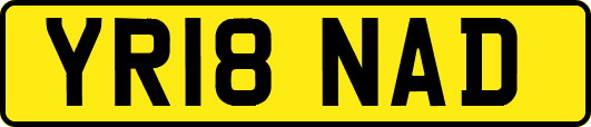 YR18NAD