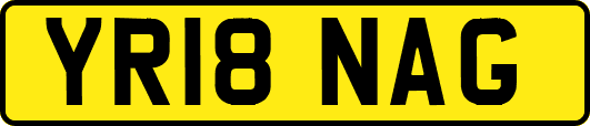 YR18NAG