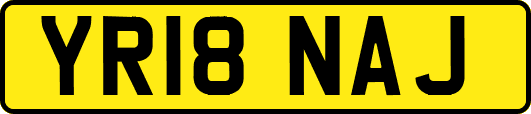 YR18NAJ