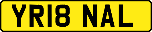 YR18NAL