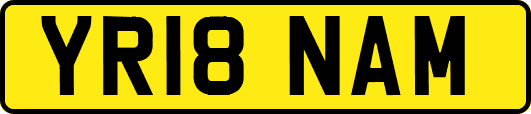 YR18NAM