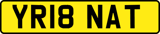YR18NAT