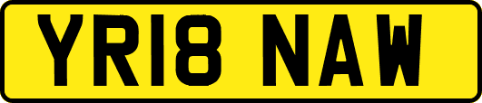 YR18NAW